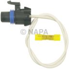Engine Wiring Harness Connector