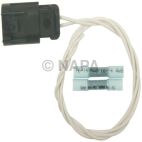 Engine Wiring Harness Connector
