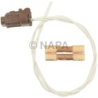 Neutral Safety Switch Connector