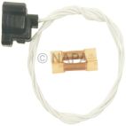 Windshield Washer Pump Connector