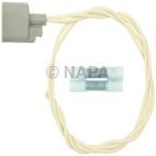 Side Marker Light Connector