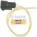 Side Marker Light Connector