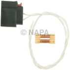 Back Up Light Connector