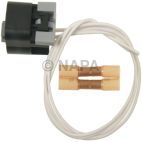 Engine Variable Valve Timing (VVT) Solenoid Connector