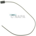 Window Defroster Connector