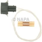 Windshield Washer Pump Connector