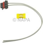 Engine Wiring Harness Connector