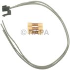 Headlight Switch Connector
