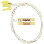 Air Bag Sensor Connector