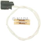 Power Seat Harness Connector