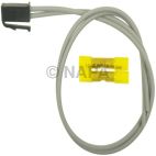 Window Defroster Connector