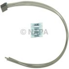 Air Bag Module Connector