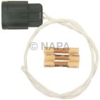 Liftgate Wiring Harness Connector