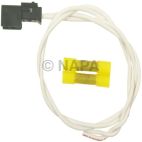 Body Wiring Harness Connector