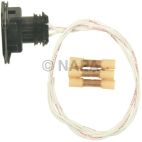 HVAC Pressure Switch Connector