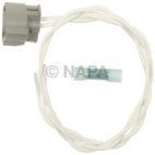 Side Marker Light Connector