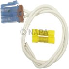 Junction Block Connector