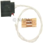 Turn Signal / Parking Light Connector