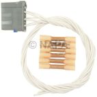 Junction Block Connector