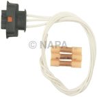 Engine Camshaft Position Sensor Connector