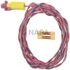 Air Bag Module Connector