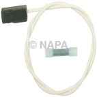 Window Defroster Connector