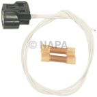 Parking Light Connector