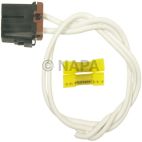Junction Block Connector