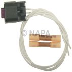 Engine Variable Valve Timing (VVT) Solenoid Connector