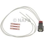 Parking Aid Sensor Connector