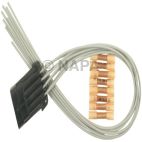 Engine Wiring Harness Connector