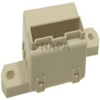 Door Lock Relay