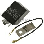 Turn Signal Relay