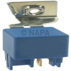 Computer Control Relay