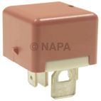 Ignition Relay
