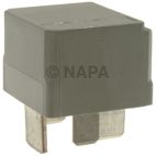 Accessory Power Relay