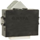Daytime Running Light Relay