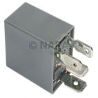 Multi-Purpose Relay Kit
