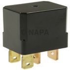 Power Window Relay