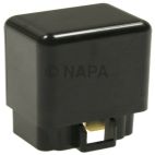 A/C Compressor Control Relay