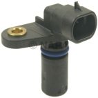 Engine Camshaft Position Sensor