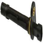 Engine Crankshaft Position Sensor