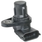 Engine Camshaft Position Sensor