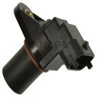 Engine Camshaft Position Sensor