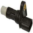 Engine Crankshaft Position Sensor