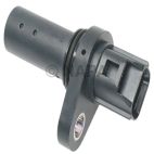 Engine Crankshaft Position Sensor