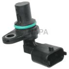 Engine Camshaft Position Sensor