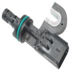 Engine Camshaft Position Sensor