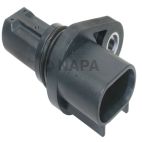Engine Crankshaft Position Sensor