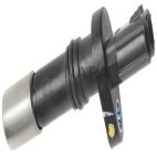 Engine Crankshaft Position Sensor